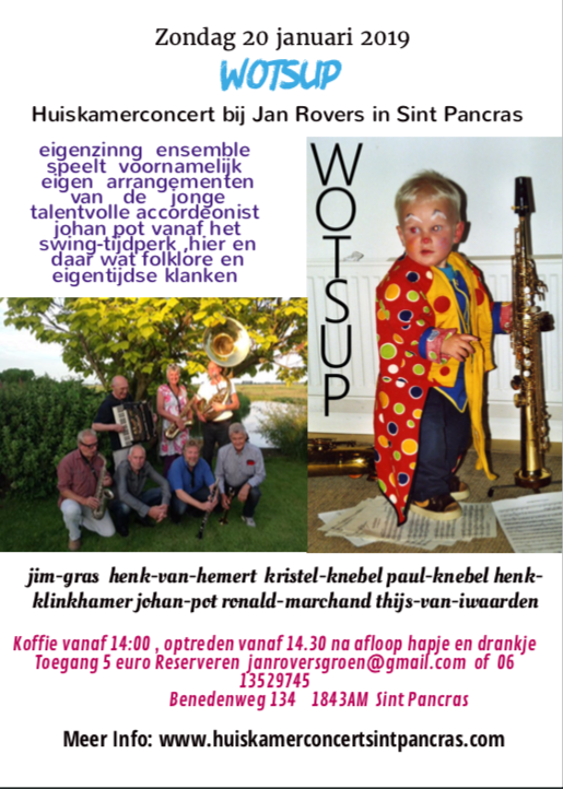 Schermafbeelding 2019-01-01 om 12.02.11