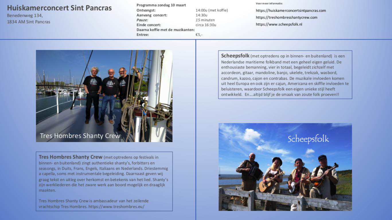 Schermafbeelding 2019-02-28 om 08.32.30