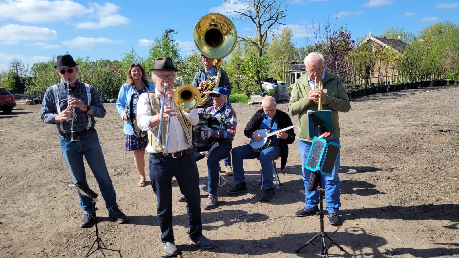 8e49ead8-a769-4613-846e-69696b42e65f