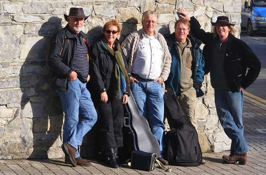 Schermafbeelding 2024-03-09 om 19.45.49