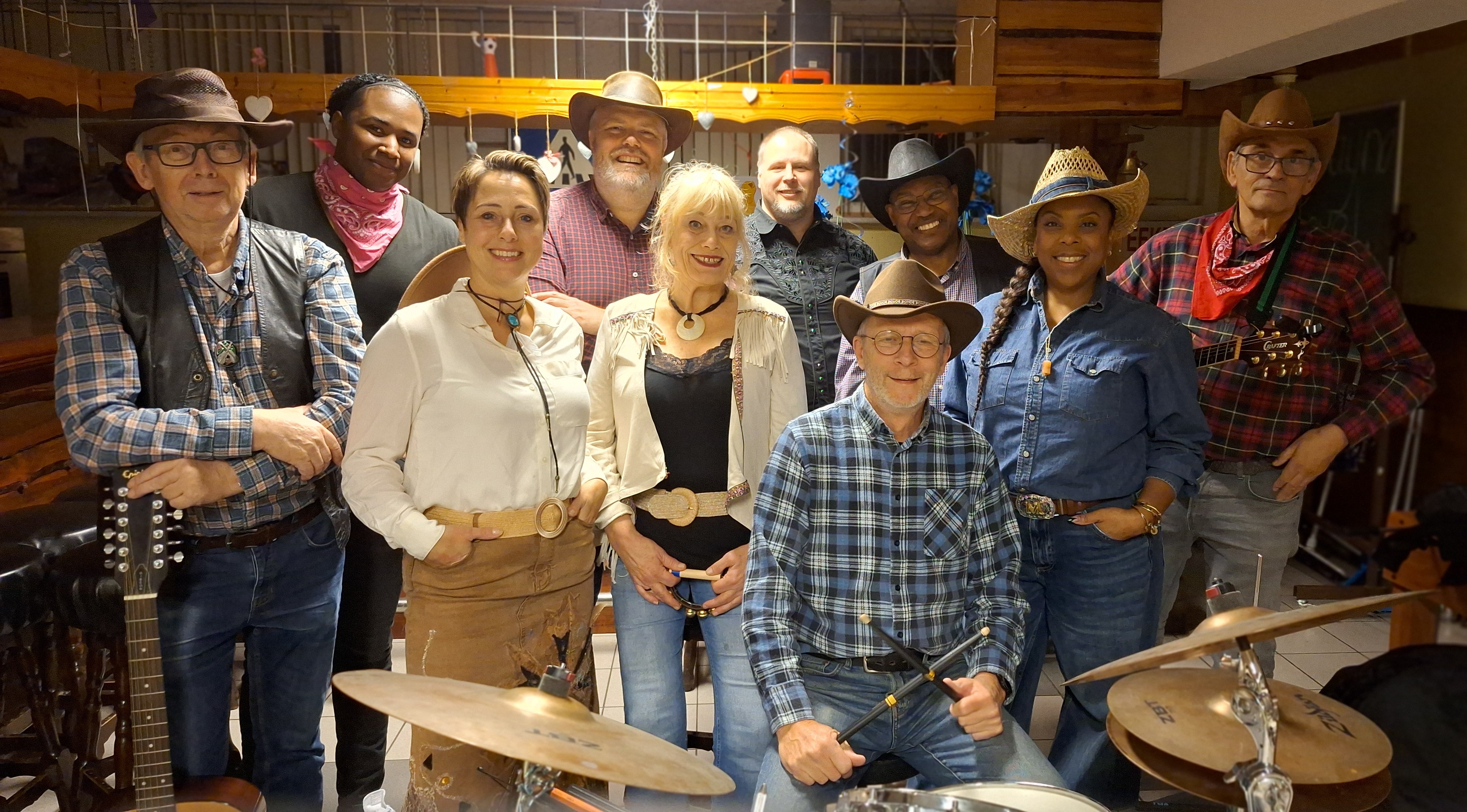 20241128_195736~2 (1)